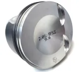 borsehung-b13583-tlok-producent-czesci-borsehung-typ-silnika-benzyna