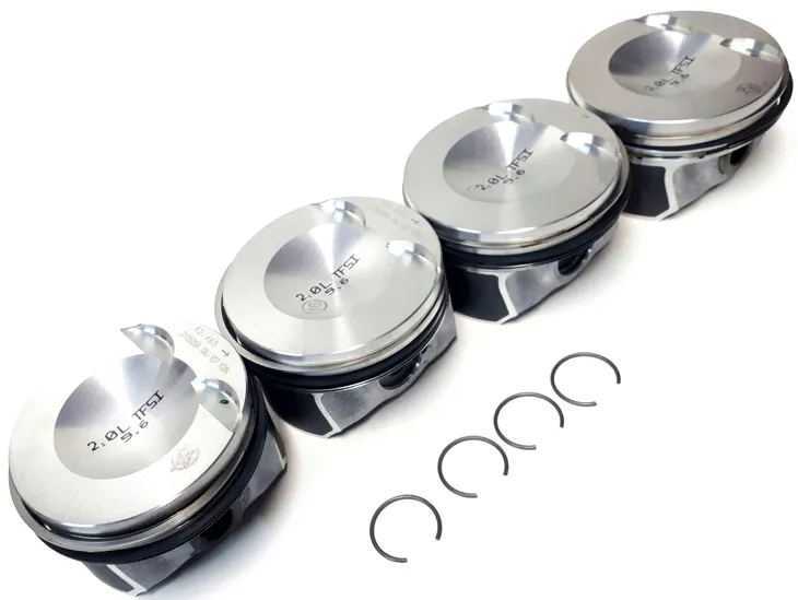 borsehung-b13583-tlok-producent-czesci-borsehung-numer-katalogowy-oryginalu-audi-06h107065ab