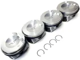 borsehung-b13583-tlok-producent-czesci-borsehung-numer-katalogowy-oryginalu-audi-06h107065ab