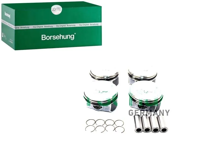 borsehung-b13583-tlok