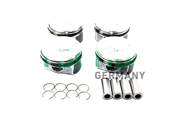 borsehung-b13583-tlok-producent-czesci-borsehung-waga-z-opakowaniem-3-kg