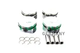 borsehung-b13583-tlok-producent-czesci-borsehung-waga-z-opakowaniem-3-kg
