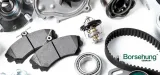 borsehung-b13583-tlok-producent-czesci-borsehung-numer-katalogowy-czesci-b13583