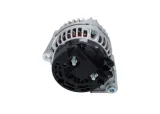 alternator-bosch-1-986-a00-875-producent-czesci-bosch