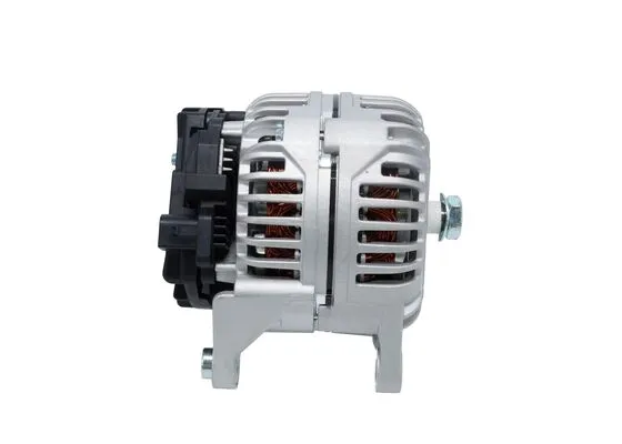 alternator-bosch-1-986-a00-875-typ-samochodu-autobusy