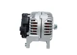 alternator-bosch-1-986-a00-875-typ-samochodu-autobusy