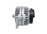 alternator-bosch-1-986-a00-875-jakosc-czesci-zgodnie-z-gvo-q-oryginal-z-logo-producenta-czesci-oem-oes