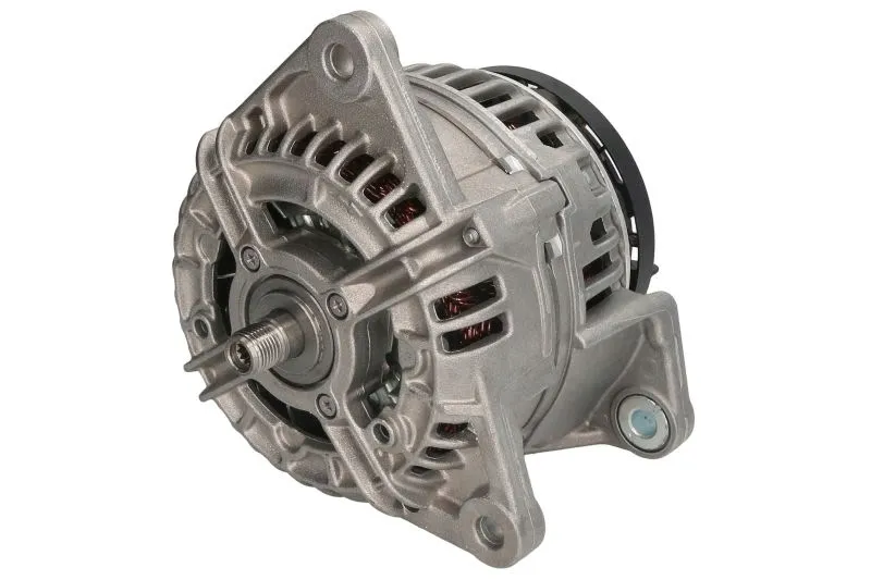 alternator-bosch-1-986-a00-875