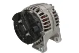 alternator-bosch-1-986-a00-875-numer-katalogowy-oryginalu-citroen-5705-kl