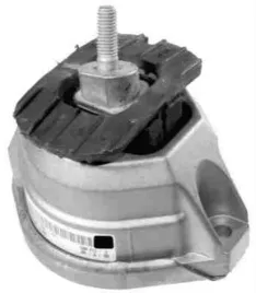 poduszka-silnika-febi-bilstein-24097
