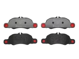 klocki-hamulcowe-przod-p-65-018-brembo-porsche