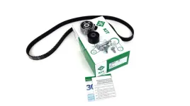 zestaw-paska-rozrzadu-schaeffler-ina-190-zebow-24-mm-oryginal