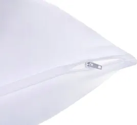todocama-poduszka-z-wlokna-z-powloka-antyroztoczowa-105-cm
