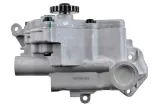 nty-bpo-vw-021-pompa-oleju-producent-czesci-nty
