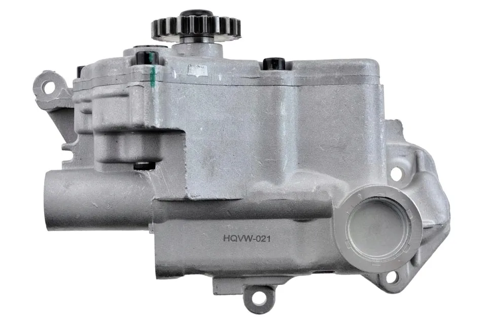 nty-bpo-vw-021-pompa-oleju-producent-czesci-nty