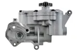 nty-bpo-vw-021-pompa-oleju-numer-katalogowy-oryginalu-vag-06j-115-105-ab