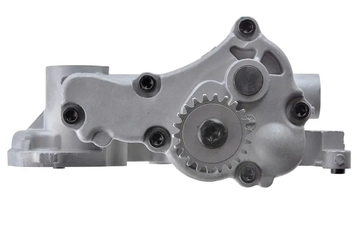 nty-bpo-vw-021-pompa-oleju-jakosc-czesci-zgodnie-z-gvo-q-oryginal-z-logo-producenta-czesci-oem-oes