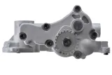 nty-bpo-vw-021-pompa-oleju-jakosc-czesci-zgodnie-z-gvo-q-oryginal-z-logo-producenta-czesci-oem-oes