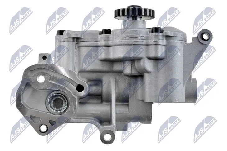 nty-bpo-vw-021-pompa-oleju-numery-katalogowe-zamiennikow-febi-bilstein-177334