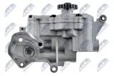nty-bpo-vw-021-pompa-oleju-numery-katalogowe-zamiennikow-febi-bilstein-177334