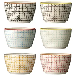 bloomingville-carla-recznie-wykonane-miseczki-rozne-kolory