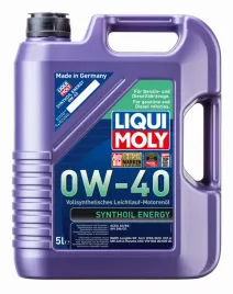 olej-silnikowy-liqui-moly-5-l-0w-40