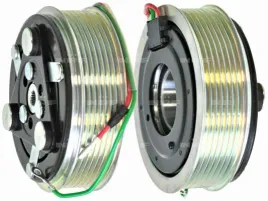 nrf-380152-sprzeglo-elektromagnetyczne-sprezarka-klimatyzacji