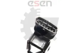 cewka-zaplonowa-esen-skv-03skv023