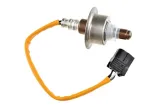 nty-esl-hd-018-sonda-lambda