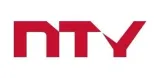 nty-esl-hd-018-sonda-lambda-producent-czesci-nty