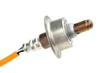 nty-esl-hd-018-sonda-lambda-jakosc-czesci-zgodnie-z-gvo-q-oryginal-z-logo-producenta-czesci-oem-oes