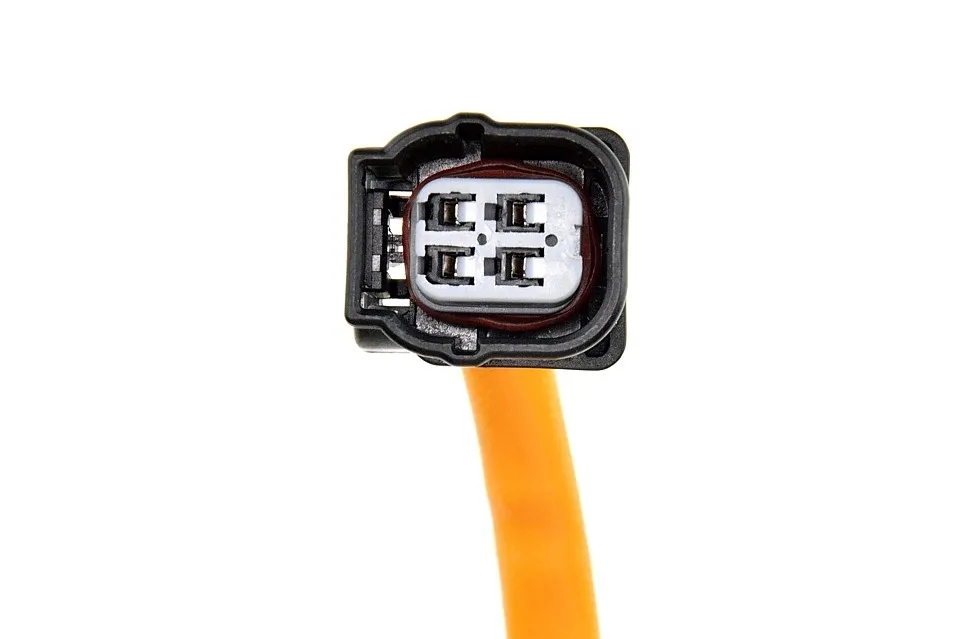 nty-esl-hd-018-sonda-lambda-producent-czesci-nty