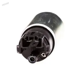 pompa-paliwa-dfp-0108-denso