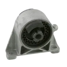 lozysko-silnika-febi-bilstein-15719-1-sztuka-szare