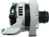 alternator-as-pl-a6318
