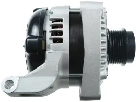 alternator-as-pl-a6318