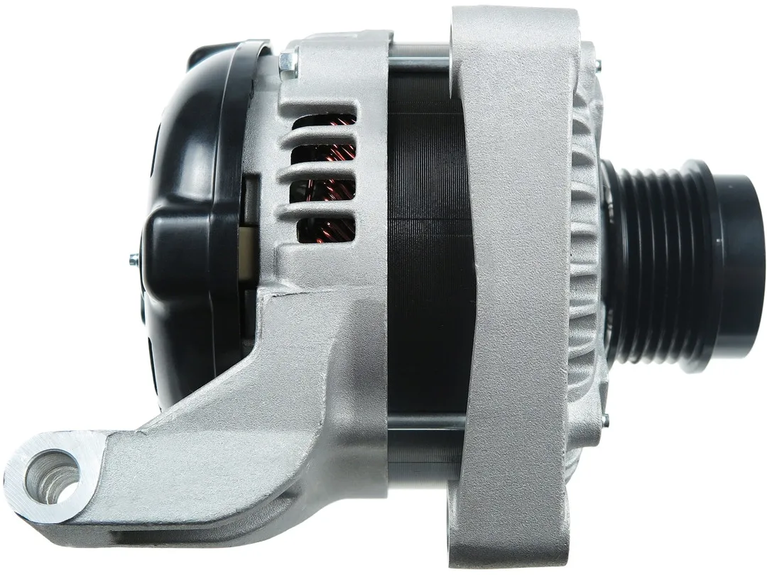 alternator-as-pl-a6318