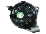 alternator-as-pl-a6318-producent-czesci-as-pl