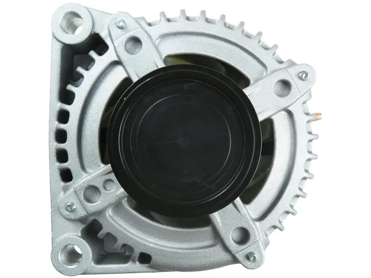alternator-as-pl-a6318-typ-samochodu-samochody-dostawcze