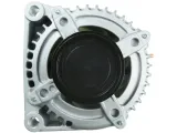 alternator-as-pl-a6318-typ-samochodu-samochody-dostawcze