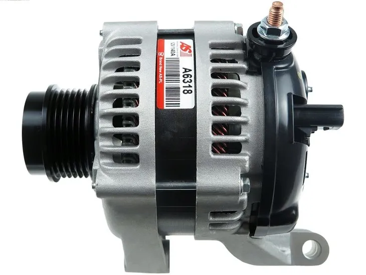 alternator-as-pl-a6318-jakosc-czesci-zgodnie-z-gvo-q-oryginal-z-logo-producenta-czesci-oem-oes