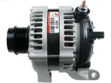 alternator-as-pl-a6318-jakosc-czesci-zgodnie-z-gvo-q-oryginal-z-logo-producenta-czesci-oem-oes