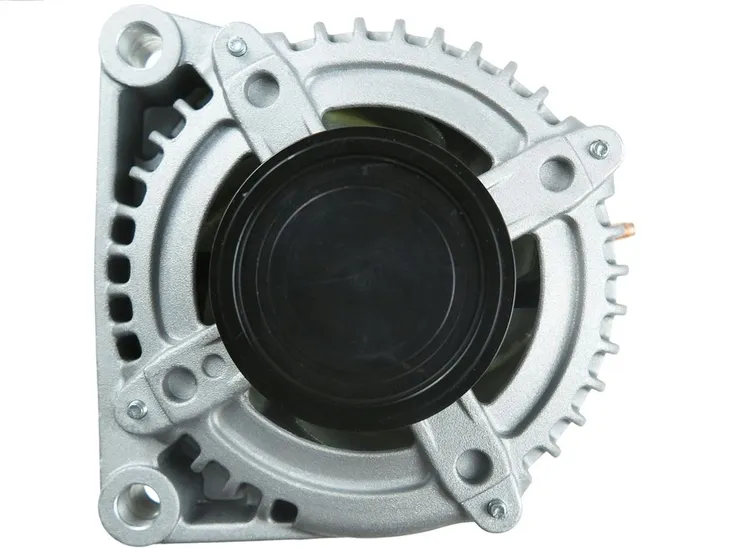 alternator-as-pl-a6318-prad-ladowania-alternatora-140-a
