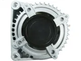alternator-as-pl-a6318-prad-ladowania-alternatora-140-a