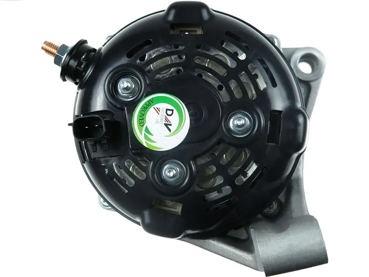 alternator-as-pl-a6318-waga-z-opakowaniem-7-kg