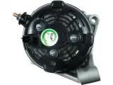 alternator-as-pl-a6318-waga-z-opakowaniem-7-kg