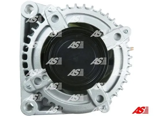 alternator-as-pl-a6318-numer-katalogowy-oryginalu-chrysler-04868430ab