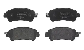 klocki-hamulcowe-przod-p-49-055-brembo-mazda-2-iii