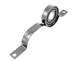 tedgum-ted62841-zawieszenie-wal-napedowy