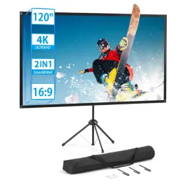 oswietlenie-imprezowe-24-x-3-w-led-rgb-bar-oswietlenie-stroboskopowe-dla-dj